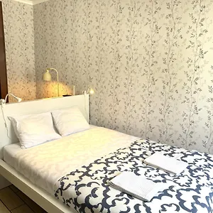  Apartamento Casa Da Regueira Portugal